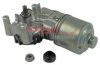 METZGER 2190642 Wiper Motor